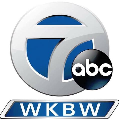 KRCR News Channel 7 and KCVU Fox 20 offers local and national news, sports, and weather forecasts to viewers in the Northstate including Redding, Shasta Lake, Shingletown, Anderson, Red Bluff ...